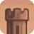 Tavernia.io